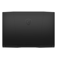 Msi 10