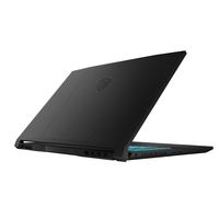 Msi 11