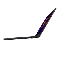 Msi 14