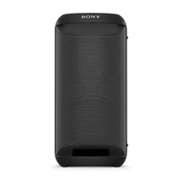 Sony 1