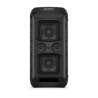 Sony 2