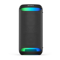 Sony 12