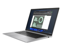 Hp 3
