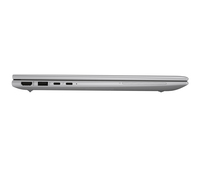 Hp 6