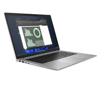Hp 7