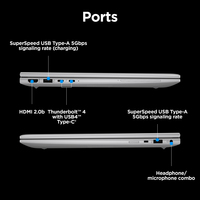 Hp 9