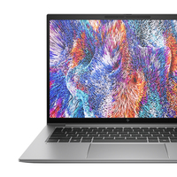 Hp 11
