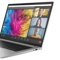 Hp 12