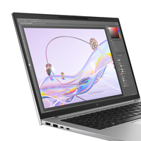 Hp 13