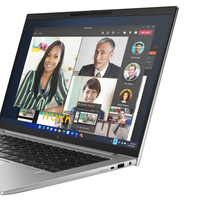 Hp 14