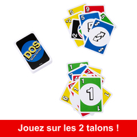 Uno 1