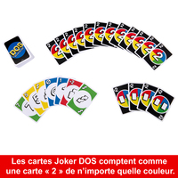 Uno 2