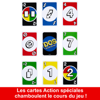 Uno 3