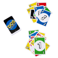 Uno 6