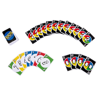 Uno 7