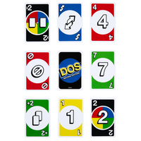 Uno 8