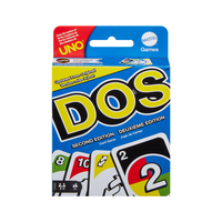 Uno 10