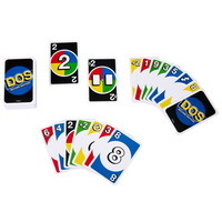Uno 11