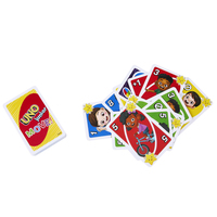Mattel Gmbh 5