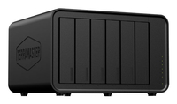 Terramaster 2