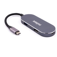 Acc.docking Station / Espansioni 1