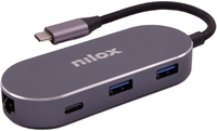 Acc.docking Station / Espansioni 1