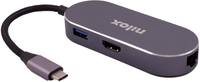 Acc.docking Station / Espansioni 2