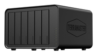 Terramaster 1