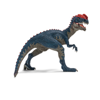 Schleich 2