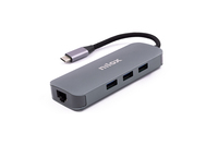 Acc.docking Station / Espansioni 1