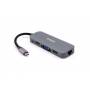 Acc.docking Station / Espansioni - Docking Stat Hdmi Vga Pd Eth 3usb