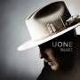 Balance Presents Uone 1