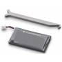 Poly - Plantronics - Headset-Akku (202599-03)