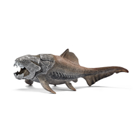 Schleich 3