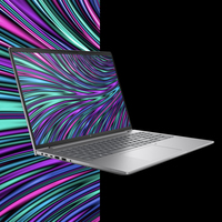 Hp 7