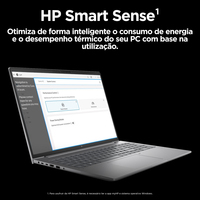 Hp 2