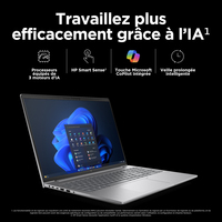 Hp 1