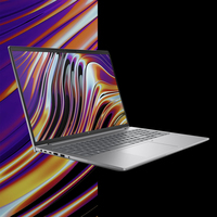 Hp 3
