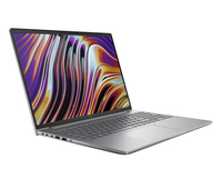 Hp 11