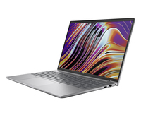Hp 12