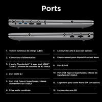 Hp 17