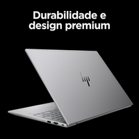 Hp 20