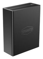 Terramaster 2