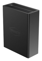 Terramaster 3