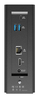 Terramaster 4