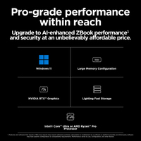 Hp 1