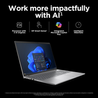 Hp 2