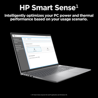 Hp 3