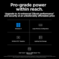 Hp 4