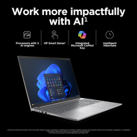 Hp 5